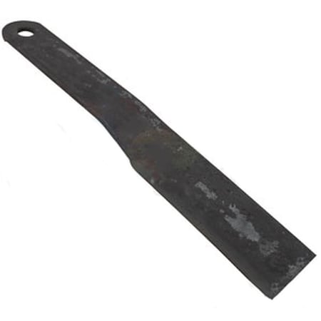 Aftermarket Blade, Rotary Cutter, CW A-80A3975-AI